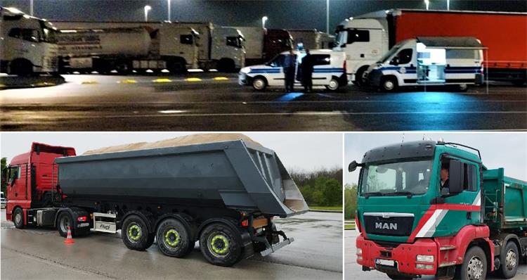 Slika /slike/foto ICPC/foto ICPC 2025/ICPC T39_25/nsl ICPC T39 3-10_25.jpg